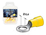 Juhtmeots M8 ø8.4mm