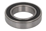 SACHS 1863 869 063:009 / flywheel bearing fits: john deere