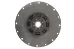 SACHS 1866 600 052:009 / clutch disc (314mm) fits: liebherr a, r