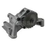 O.S.C. 038 115 105 C / oil pump audi a3 03-