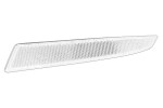 pamper reflector in  back R sobib: FORD MONDEO V 09.14-