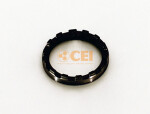 Ring gear mutter MAN; MERCEDES HD/HL7