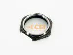Ring gear mutter VOLVO