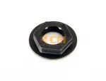 Ring gear mutter RENAULT; VOLVO PMR2661; PMR3361; RT2610HV; RT3210HV; RTH2610B; RTS2370A; RTS2370B