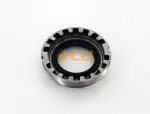 Differential element