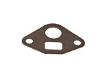  18715-PB2-000 / egr valve gasket honda accord/civic/cr-v/fr-v original