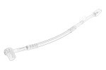 OE FORD 2032394 / air conditioning hose fits: ford tourneo connect v408 nadwozie wielko 1.0-1.6d 09.13-12.22