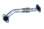  18725-RL0-G02 / agr/egr valve hose honda 2.2 i-dtec 09-