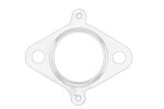 OE HONDA 18727-RL0-G01 / egr valve seal fits: honda accord viii, civic ix 2.2d 07.08-