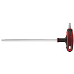 T-torx ERGO+ palliga T20, KS Tools