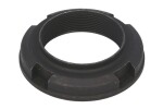 käigukast element, mutter (for käigukast) RENAULT B18; B9