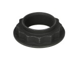 Ring gear mutter (M30x1,5) MERCEDES GO190
