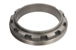 Ring gear mutter (M135x1,5) MAN; MERCEDES HD7/HD4