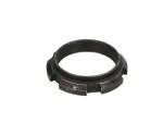 Ring gear mutter MERCEDES HD/HL7
