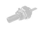 Coolant temperature датчик fits: MASSEY FERGUSON 133, 133 MK III, 133 STANDARD, 133 SUPER, 133S, 134 C, 134 V, 135, 135 FR, 135 MK III, 135 S, 135 UK, 135 V, 145, 145 MK III, 145 S, 145 V, 148