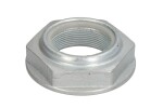 mutter IVECO 2865.6; 2870.9; 2895.9