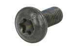 C.E.I 187.964 / gearbox bolt (cover) volvo at, ato