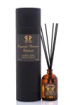lõhnapulgad koos lõhnavedelikuga AIR SPICE 100ml - Black Club