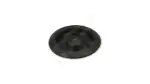 OE 1K0899185 / oe parts oe vag parts