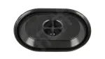 OE N90508801 / oe parts oe vag parts