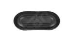 OE N91055001 / Audi A1 11- door sill protector