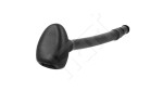 OE 6438Z6 / washer nozzle citroen c5 08-