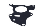  1892940 / injection pump gasket ford 2.0d 09.14-