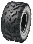 [SUQ818950A003] rehv ATV /quad SUNF 18x9.50-8 TL 33F A003 6PR