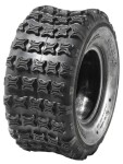 [SUQ818950A018] rehv ATV /quad SUNF 18x9.50-8 TL 33F A018 6PR