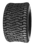 niiduki шины 20x8-10 6pr