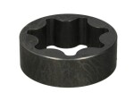 käigukast ketiratas (oil pump rotor) ZF AS TRONIC; ECOSPLIT; ECOSPLIT II; ECOSPLIT III; ECOSPLIT IV; NEW ECOSPLIT 12 AS 2001 BO; 12 AS 2301; 12 AS 2301 IT; 12 AS 2301 IT ASF; 12 AS 2331 TD; 12 AS 2530 SO