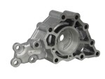 Synchromesh ring (oil pump ümbris) ZF ECOSPLIT; ECOSPLIT II; ECOSPLIT III; NEW ECOSPLIT 16 S 151; 16 S 151 SFA; 16 S 151 WSK; 16 S 181; 16 S 220 TD; 16 S 221; 16 S 221 IT; 16 S 221 PTO; 16 S 221 SFA;