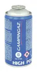 gaasibaloon cg1750 175g/ml campingaz