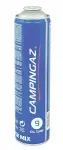 gaasibaloon cg3500 350g/630ml campingaz