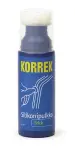 korrek silikooni- teflonpulk, stick 65ml