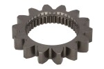 automaatne käigukasti õli pump rotor 189817