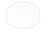 OE BMW 18 20 7 546 579 / exhaust system mounting element fits: bmw 1 (e81), 3 (e46), 3 (e90), 5 (e61), 5 (f10), x1 (e84), x3 (e83), x5 (e53) 1.6-5.0 12.97-10.16