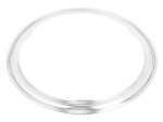 OE BMW 18 30 7 793 678 / exhaust system gasket fits: bmw 3 (e90), 3 (e91), 3 (e92), 3 (e93), 5 (e60), 5 (e61), 6 (e63), 6 (e64), 7 (e65, e66, e67), x3 (e83), x5 (e70), x6 (e71, e72) 3.0d 12.04-12.13