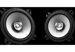 Kenwood KFC-S1066