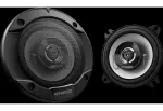 Kenwood KFC-S1066