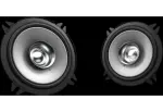 Kenwood KFC-S1356