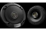 Kenwood KFC-S1676EX