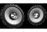Kenwood KFC-S1756