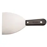 Kaabits 125MM, plastik käepide