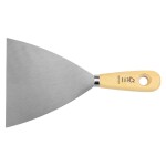 maalripahtel 120 mm