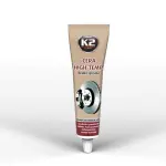 k2 cera high-temp pidurimääre 100ml/tuub