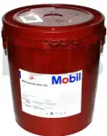 18kg universaalne liitiummääre EP-2 MOBIL MOBILGREASE XHP 222 