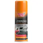aine pampri MOJEAUTO 400 ML