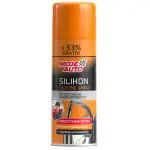 määre silikoon tihenditele 400ML + 33% tasuta
