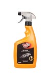 aine puhastamiseks mootorid MOJE AUTO 750ml